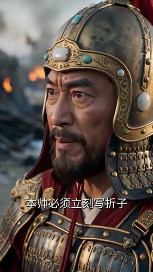 当阿斗重生成赵构:朕靠战神开盛世!(78集) 当阿斗重生成赵构:朕靠战神开盛世!(78集)短剧更新抢先看