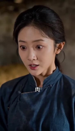 1975:卫东追妻真人AI版(76集) 1975:卫东追妻真人AI版(76集)短剧看全集