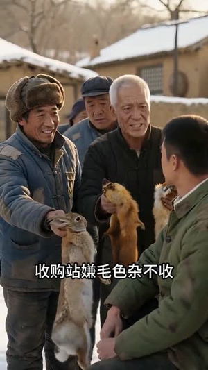 重生80,孩子老婆热炕头(63集) 重生80,孩子老婆热炕头(63集)好看短剧追不停