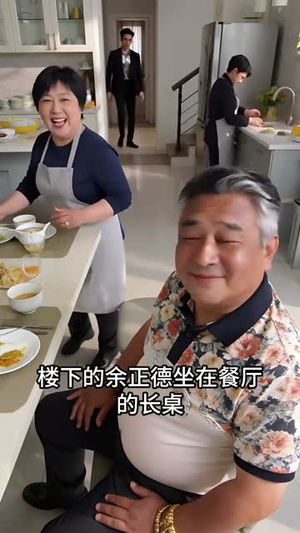 晚来知意（39集）流畅播放免费看