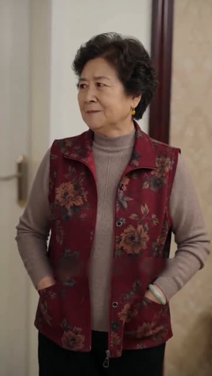 如意算盘全落空(62集) 如意算盘全落空(62集)追短剧太上头了