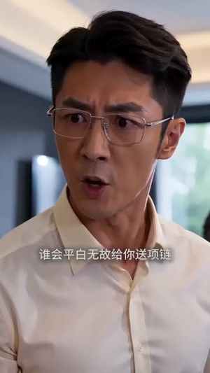 换身后，我飒爽翻盘（30集）超好看古装短剧