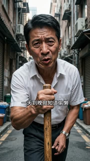 重生后我给富二代打工暴富(41集) 重生后我给富二代打工暴富(41集)最新热播短剧