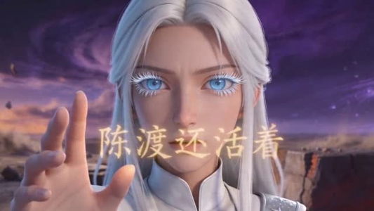 归途断绝（31集）直接追到结尾
