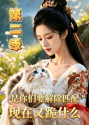是你们要解除匹配,现在又跪什么第二季(96集) 是你们要解除匹配,现在又跪什么第二季(96集)一起追短剧吧