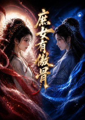 庶女有傲骨(23集) 庶女有傲骨(23集)亿万短剧抢先看