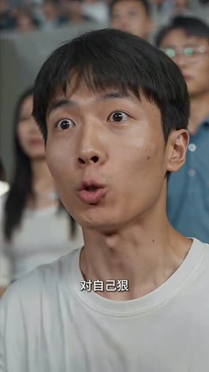 国运擂台开局请赵云（80集）在线观看完整版