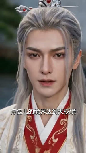开局移植妖魔心脏:成为绝世凶物(83集) 开局移植妖魔心脏:成为绝世凶物(83集)男主角是谁