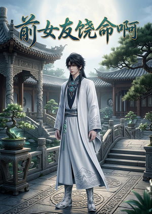 前女友饶命啊（38集）一起追生活短剧