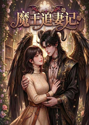 魔王追妻记(30集) 魔王追妻记(30集)免费短剧推荐