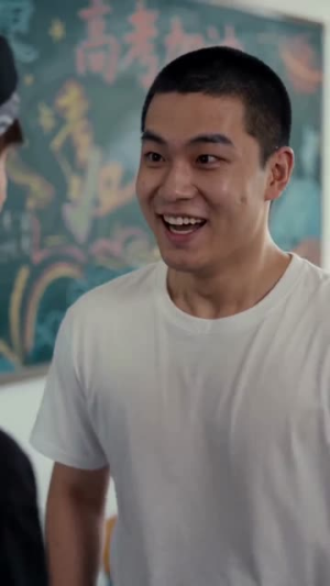 全世界的觉醒者们听着,老子是灾厄(92集) 全世界的觉醒者们听着,老子是灾厄(92集)在哪里看