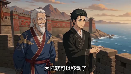 三千庇护第二十一季（24集）短剧后续更精彩
