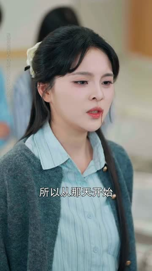 被全网唾弃后,我偷偷打开直播(60集) 被全网唾弃后,我偷偷打开直播(60集)民国短剧推荐