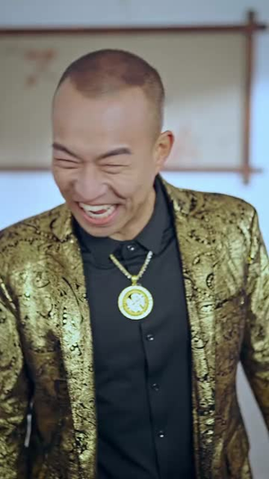 重生95:我在县城当婆罗门整烧烤(61集) 重生95:我在县城当婆罗门整烧烤(61集)精彩短剧下载
