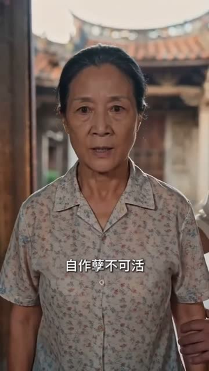 开局被大妖索命,我转身就上龙虎山(55集) 开局被大妖索命,我转身就上龙虎山(55集)一口气看完