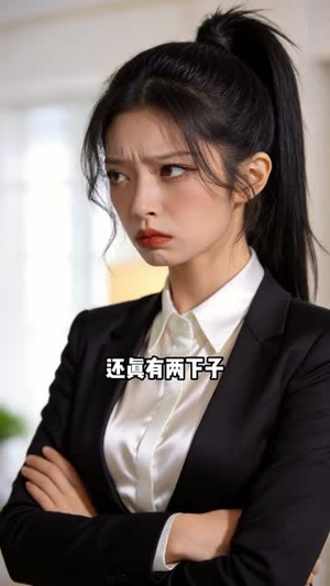 不靠情爱靠实力,虐文女主潇洒重生(44集) 不靠情爱靠实力,虐文女主潇洒重生(44集)海量短剧免费看