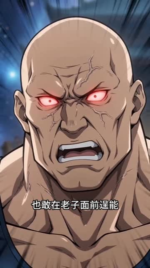 国魂擂台:我以英灵震万邦(40集) 国魂擂台:我以英灵震万邦(40集)短剧前十排行榜