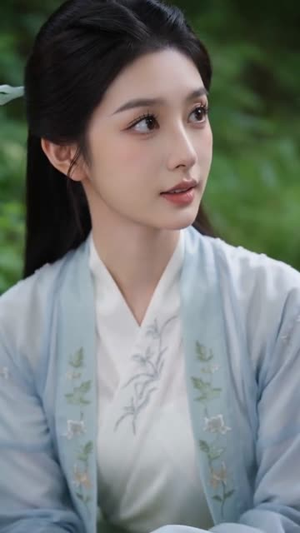 这一世我偏不要你（37集）在线观看完整版