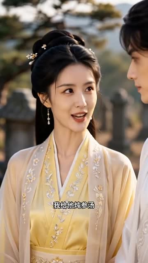 赘婿掌中娇(30集) 赘婿掌中娇(30集)完整版免费观看