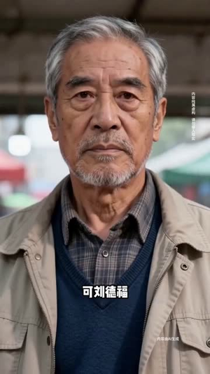 601室的25斤牛肉(42集) 601室的25斤牛肉(42集)在线观看完整版