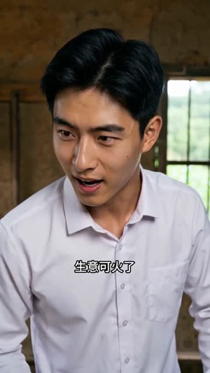 无声的偏爱(76集) 无声的偏爱(76集)精彩好看的短剧