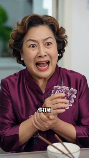 岁月见人心(42集) 岁月见人心(42集)热门短剧抢先看