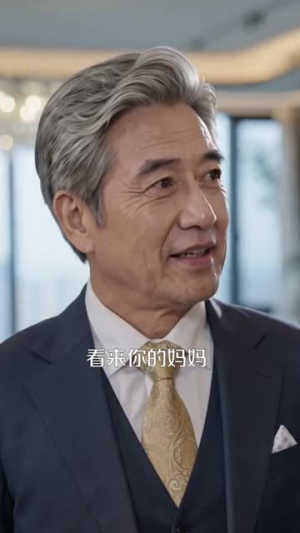 分手带娃瘦成白月光,谢总悔疯了(78集) 分手带娃瘦成白月光,谢总悔疯了(78集)更新时间一览表