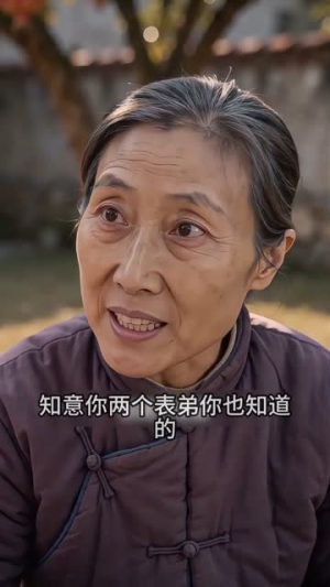 你是我的光(52集) 你是我的光(52集)短剧有好货推荐