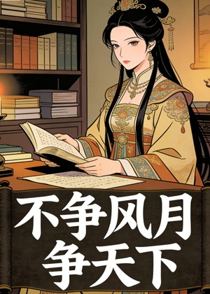 不争风月争天下(60集) 不争风月争天下(60集)免费观看