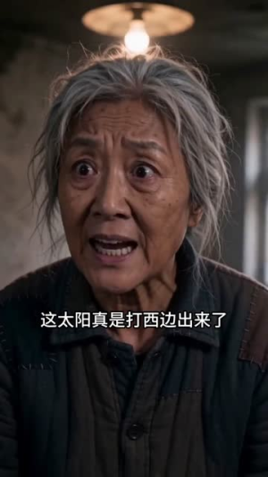 被赶下船后,我成了深海捕蟹王(45集) 被赶下船后,我成了深海捕蟹王(45集)哪个短剧网能看