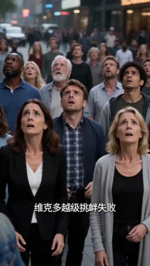 国运迷宫求生:就我看懂汉字提示(75集) 国运迷宫求生:就我看懂汉字提示(75集)视频在线看