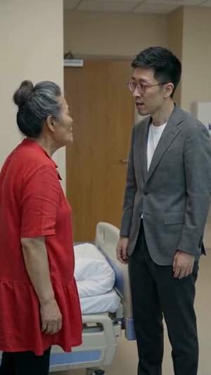 偏心过后流落街头了(62集) 偏心过后流落街头了(62集)免费全集短剧