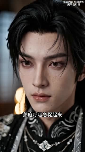点颗克夫痣,我成了二皇子心尖宠(38集) 点颗克夫痣,我成了二皇子心尖宠(38集)在线看免费版
