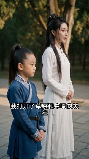 以身为刃,万里祭姐(45集) 以身为刃,万里祭姐(45集)最火爆的短剧
