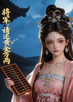 将军请还黄金万两(36集) 将军请还黄金万两(36集)每日分享短剧