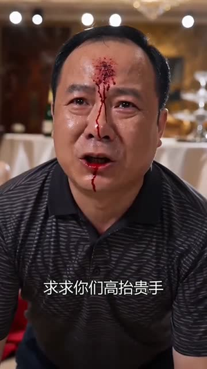 璀璨归来：嫡女执掌商业风云（70集）全剧看到大结局