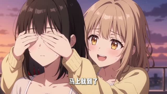 我的都市爱恋女友（103集）精彩热门短剧
