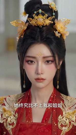 三界嫌我,我转身成上神(65集) 三界嫌我,我转身成上神(65集)推荐你们也去看
