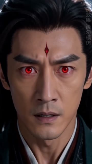 穿书炮灰：全家偷听我心声（31集）一共多少集