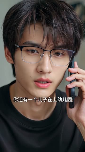死亡回档48小时拯救世界（67集）超好看短剧推荐