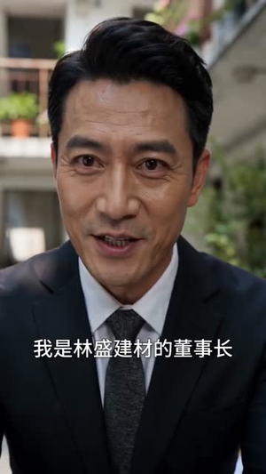 我养大的状元成了我的靠山（60集）经典老剧免费看