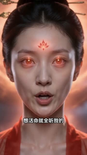 少年妈祖(30集) 少年妈祖(30集)在线看免费版