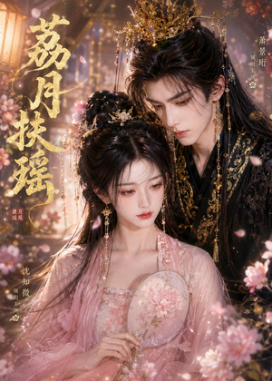 荔月扶瑶(16集) 荔月扶瑶(16集)原创精彩短剧