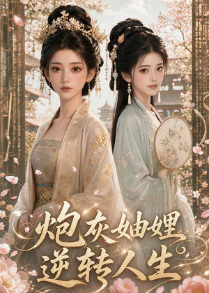 炮灰妯娌逆转人生（23集）热播短剧追不停