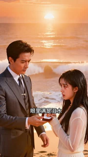晚来情深(二)(15集) 晚来情深(二)(15集)热门短剧来袭