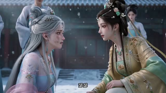 芭乐错颜（34集）最近很火的短剧