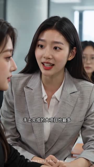 枕畔五年,陌路一生(50集) 枕畔五年,陌路一生(50集)网上可以看吗