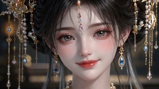 君失忆偏要休我(27集) 君失忆偏要休我(27集)热门爆款短剧