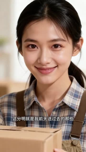 我在末日当地主(30集) 我在末日当地主(30集)在哪个平台看好