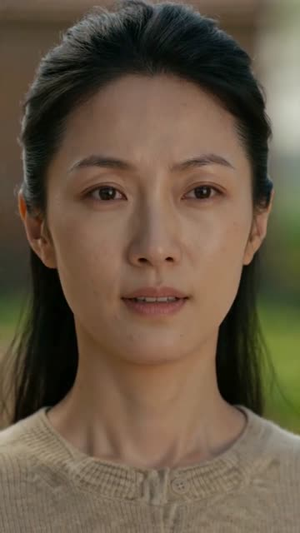 娘亲桂芳(57集) 娘亲桂芳(57集)爆款短剧抢先看